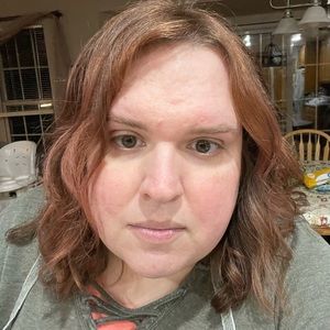 Meet your Posher, Bree